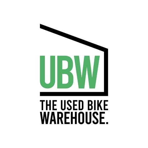 used bike warehouse preston.